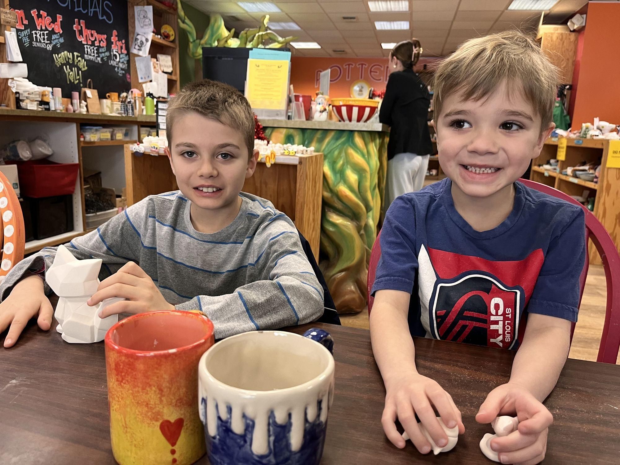 2025-08-08 21:28:29.639706