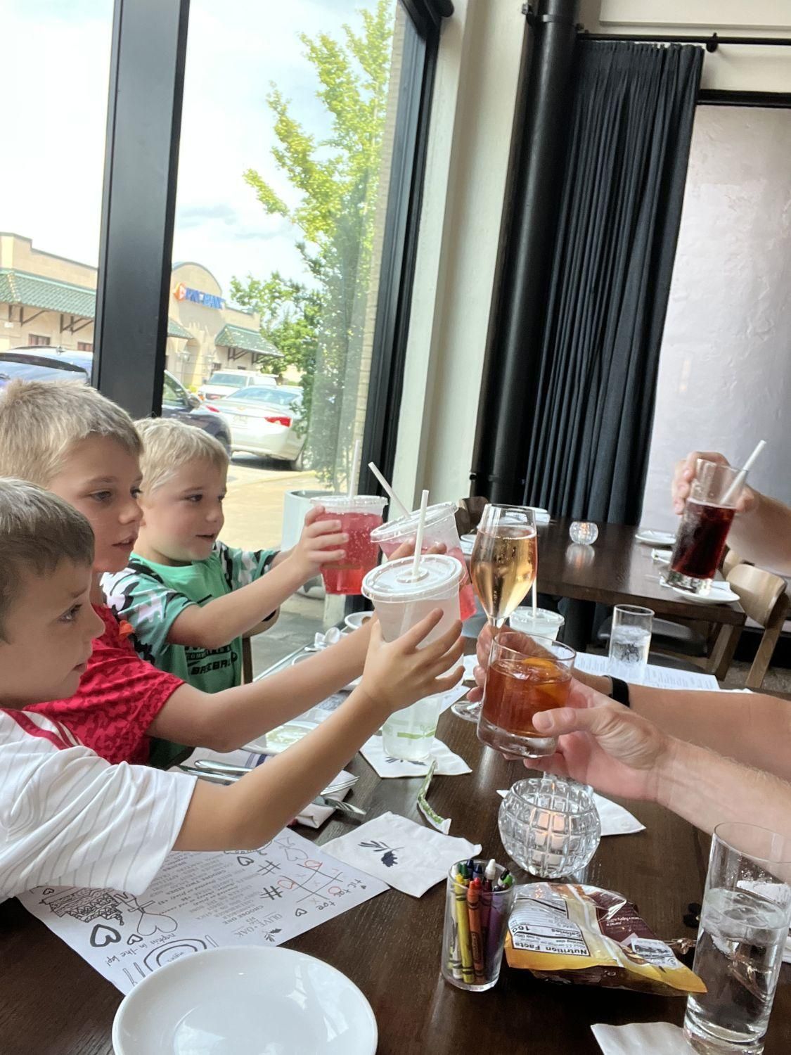 2025-08-08 21:28:35.869252